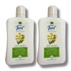 Just Balsam Edelweiss Balsam 250ml x 2 / 유스트발삼 에델바이스 발삼 250ml 2개
