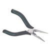 Needle Nose Pliers 6 Inch CR V Steel Sharply Cutting