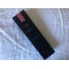 Karmakamet Traditional Asian Incese Sticks Aromatherapy "Comfortable" ONE ea
