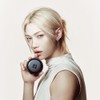 HERA Black Cushion Mesh Powder (5 Shades) - 21N1