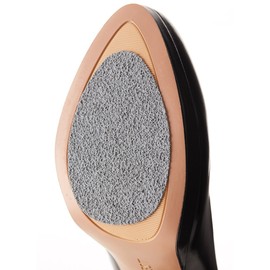 Women's Adult Sure Soles Foot Care Products Shoe Accessories One Size/One Color