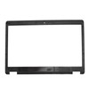 Laptop LCD Front Bezel Cover Professional Replacement LCD Front Bezel