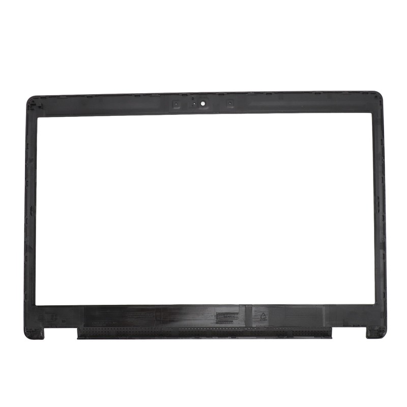 Laptop LCD Front Bezel Cover Professional Replacement LCD Front Bezel