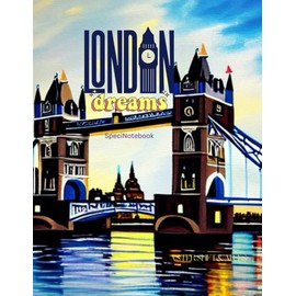 London Dreams