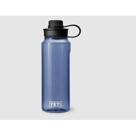 Yeti Yonder Tether 1L Water Bottle - Navy