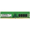 A-Tech 16GB DDR4 2666 MHz UDIMM PC4-21300 (PC4-2666V) CL19 DIMM