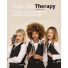 Abril Et Nature abril et nature Molecular Therapy Repair Mask