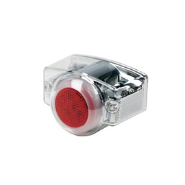 SP Takegawa Blaze LED Tail Lamp Clear Lens 05 – 08 – 0203