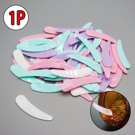 Altipia F1 Cosmetic Cream Spoon / F1 화장품 크림 스푼