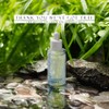 BORNTREE Like Sky Ice Collagen 93 Ampoule 1.69 fl oz/Marine