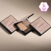 Unknown 정샘물 아티스트 페이스 팔레트 컨투어 176478 Jung Saem Mool Artist Face Palette Contour 176478