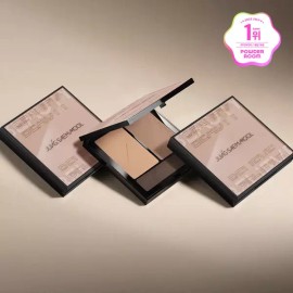 Unknown 정샘물 아티스트 페이스 팔레트 컨투어 176478 Jung Saem Mool Artist Face Palette Contour 176478