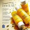 Farmacy Honey Milk Hydrating Essence 120ml – Moisturizing Serum with