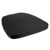 Yanel Prime Products Chair Pad | Seat Padded Cushion with