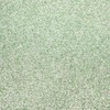 Italian Options 250GSM Non Shed Glitter Card Craft Paper 10