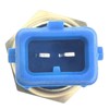 Coolant Temperature Sensor for 3 Series E30 E36 5 Series
