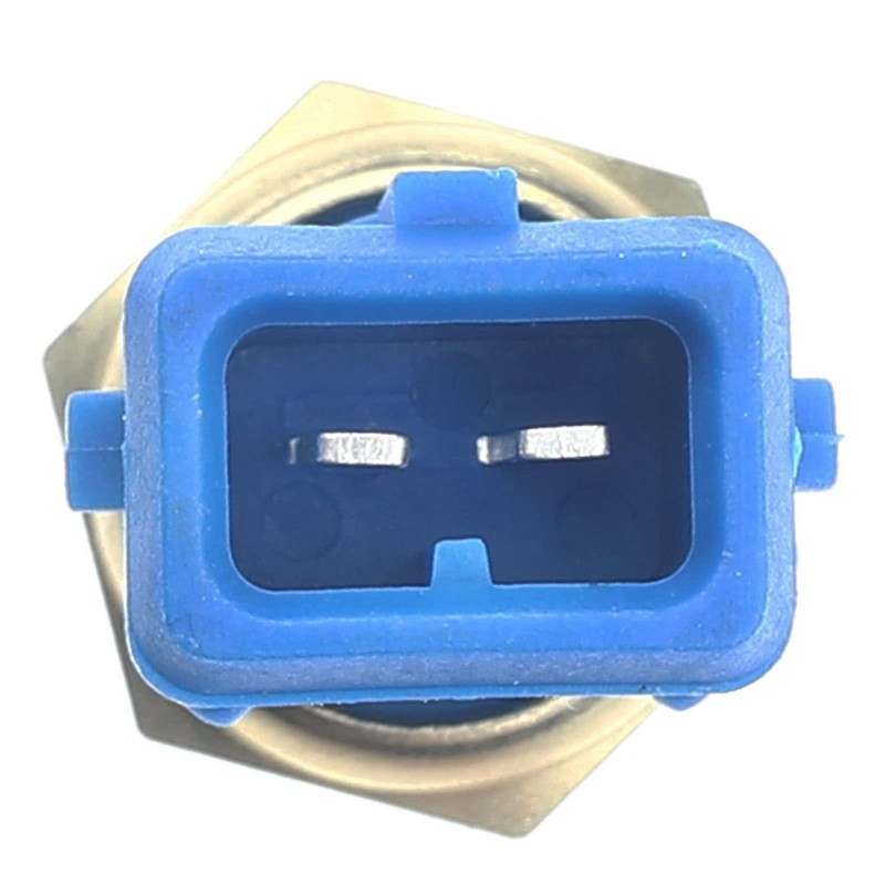 Coolant Temperature Sensor for 3 Series E30 E36 5 Series