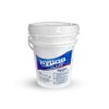 Hydria Clear 1 Inch Bromine Tabs | 10 Pound Bucket | Spa and Pool Supplies