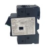 GV2ME20 Motor Circuit Breaker 13-18A Manual Motor Starter Button GV2M