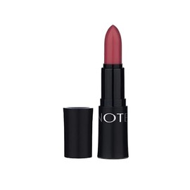 Note Mattemoist Lipstick Mat Bitişli Ruj 313 Soft Carmen - Pembe