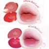LILYBYRED Balming Dewy Tint 6g, Color:02 Tender Lychee