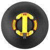 Heavy Duty Hand Pump Vacuum Suction Cup Lifter for Glass,