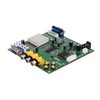 CGA/EGA/YUV/RGB to VGA Arcade Game HD Video Converter Adapter Board