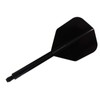 Condor Axe Small XL (Black)