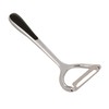4X Vegetable Fruit Peeler Stainless Steel Super Potato Peeler Kitchen