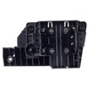 Ford 2022-2025 Expedition & Navigator OEM Adaptive Cruise Control Sensor
