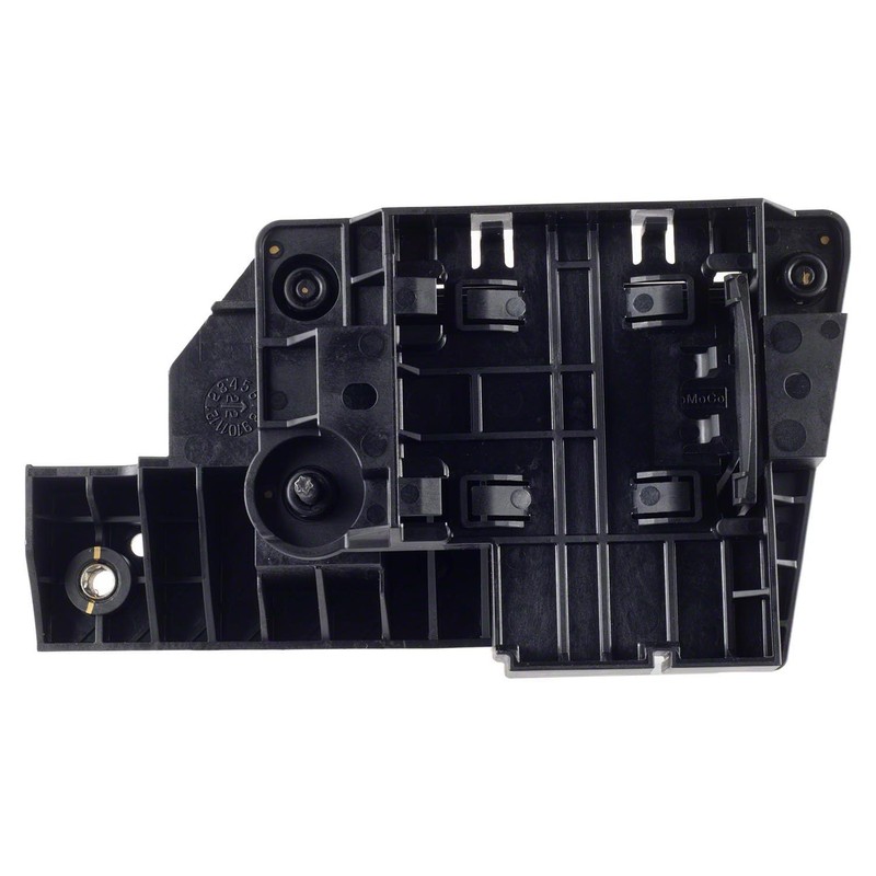 Ford 2022-2025 Expedition & Navigator OEM Adaptive Cruise Control Sensor