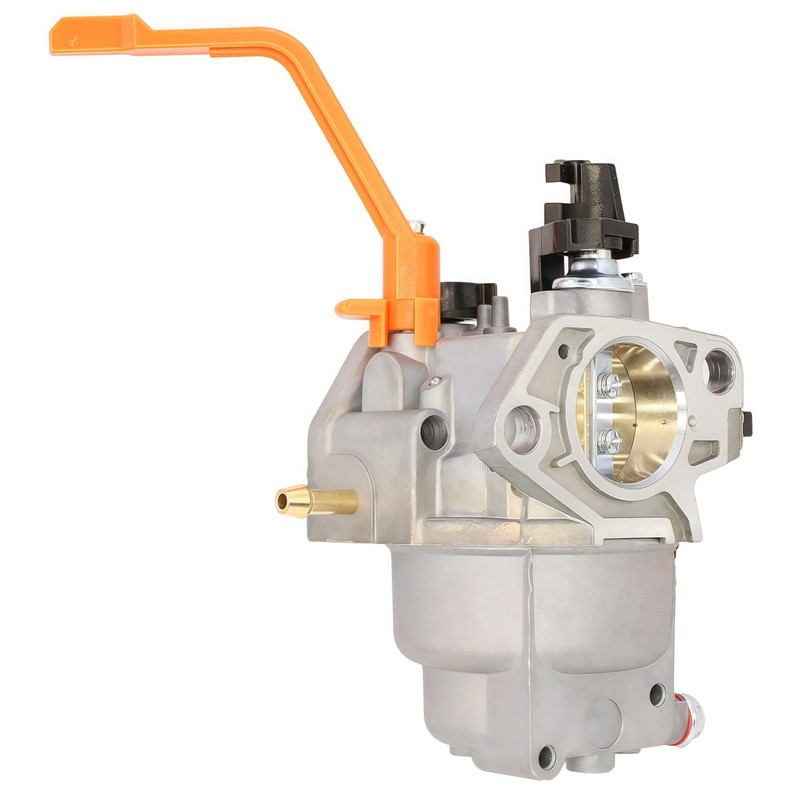 0J58620157 Carburetor Fit for Generac GP5000 GP5500 GP6500 GP6500E GP7500E
