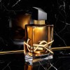 Yves Saint Laurent Libre Intense Edp 90 Ml Para Mujer