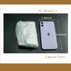 HAIBEIR Hat Rain Cover Hat Protector PVC 2 Pieces Clear
