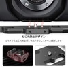 (New Version) SmallRig Blackmagic Design Pocket Cage for Cinema 4K