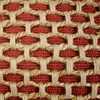 Boho Living 12x20 Rust Throw Pillow Covers Pillow Insert not