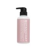 BOTANICOAT Skull Prebalancing Treatment, Herbal Treatment, 3-Way Treatment, Non-Rinsing Treatment,