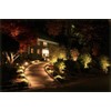 BAYSHE G4 LED Bulb 3.5W 350lm 2700K Warm White (12volt