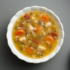 Progresso Traditional, Chicken and Wild Rice Soup, Gluten Free, 19