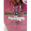 Brown Sugar Black Chocolate Ice Cream Tanning Bed Lotion 13.5oz