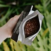 Lucky Goat Breakfast Blend Whole Bean Coffee – Billy Goat
