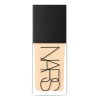 Nars Light Reflecting Foundation Base De Maquillaje Tono Light 3