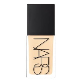 Nars Light Reflecting Foundation Base De Maquillaje Tono Light 3 Gobi