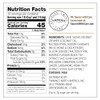 Twinings Chai Latte Tea K-Cup Pod for Keurig, Creamy, Slightly