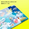 Doraemon Puzzle for Kids, 60 Pieces (Child Puzzle)
