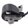 ApplianPar Ignition Coil Air Filter Kit for Stihl 029 039