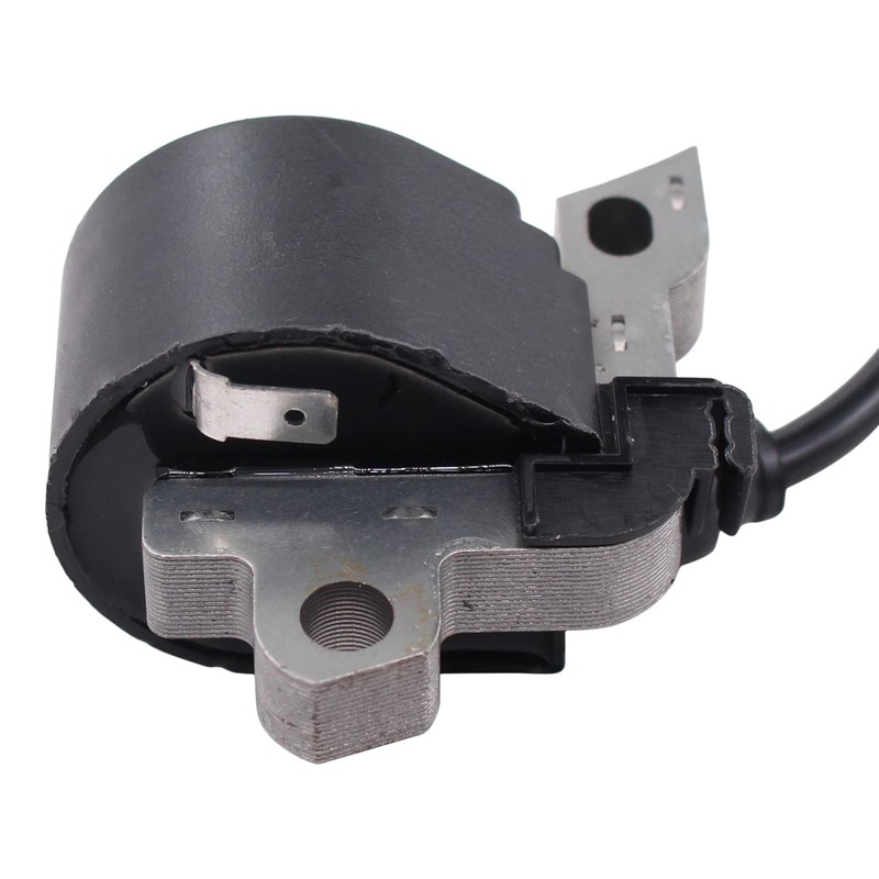 ApplianPar Ignition Coil Air Filter Kit for Stihl 029 039