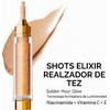Physicians Formula Bronceador Bronze Booster Sun Shot
