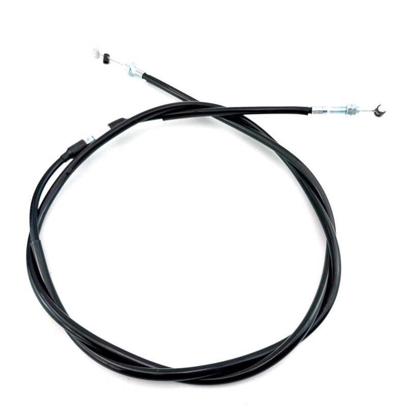 Extended Brake Clutch Cable Wire Line Replacement part for INDIAN