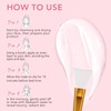 Collagen Night Wrapping Mask, Overnight Mask Face, Peel Off Collagen